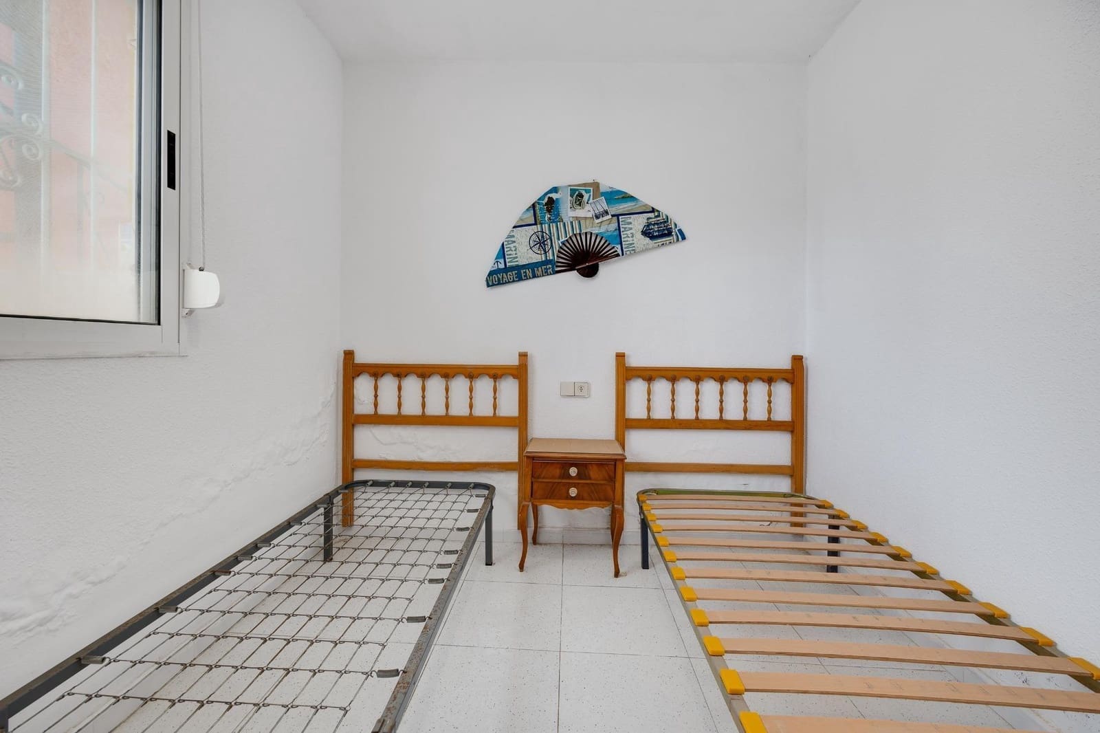 3 makuuhuone Huvila myytävänä paikassa Orihuela Costa - 219 990 € (Ref: 9938147)