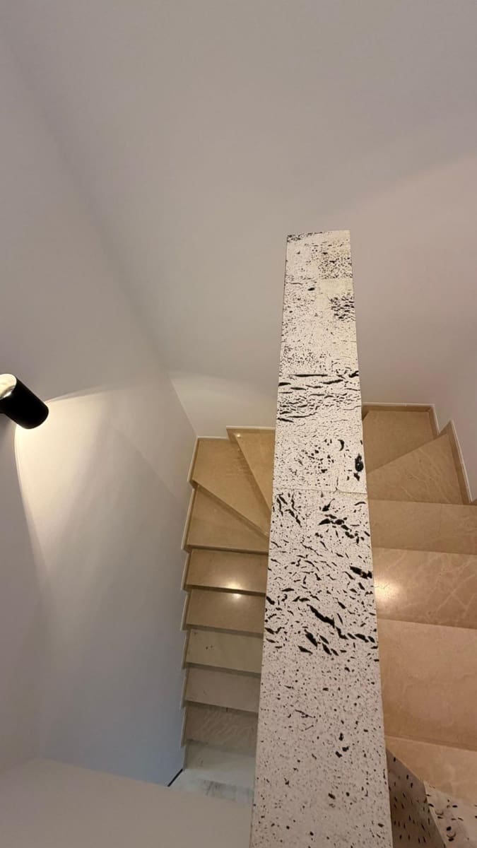 3 camera da letto Attico in vendita in Las Ramblas Golf con piscina - 310.000 € (Rif: 9939927)