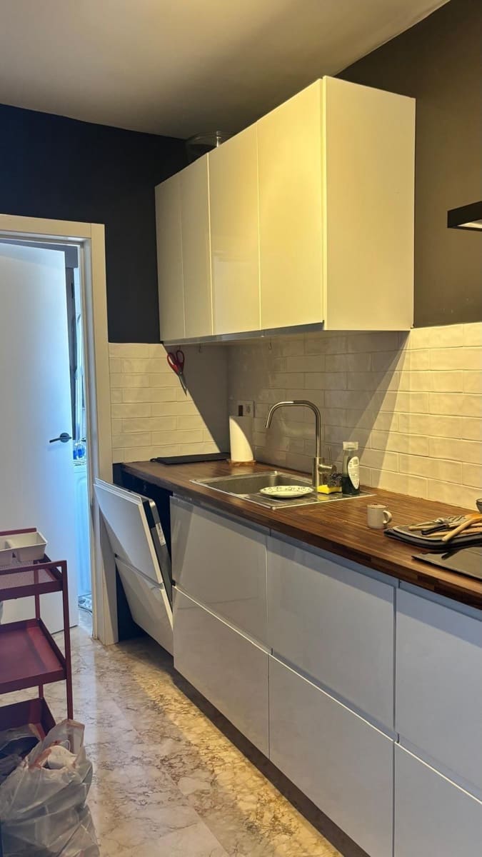3 camera da letto Attico in vendita in Las Ramblas Golf con piscina - 310.000 € (Rif: 9939927)