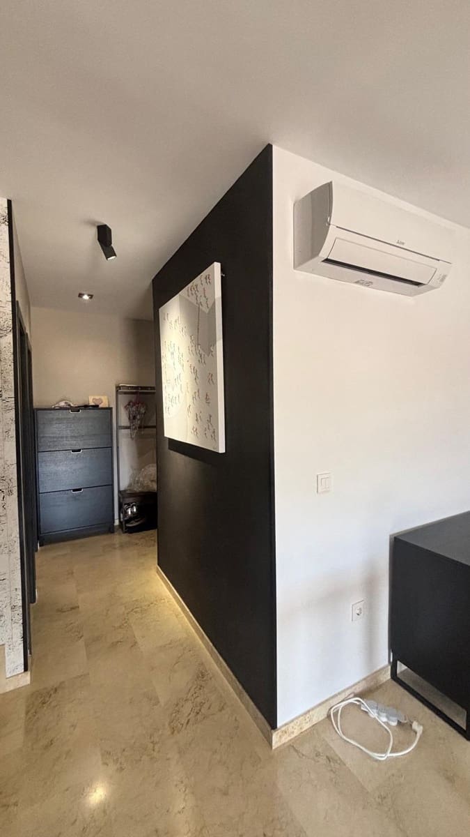 3 camera da letto Attico in vendita in Las Ramblas Golf con piscina - 310.000 € (Rif: 9939927)