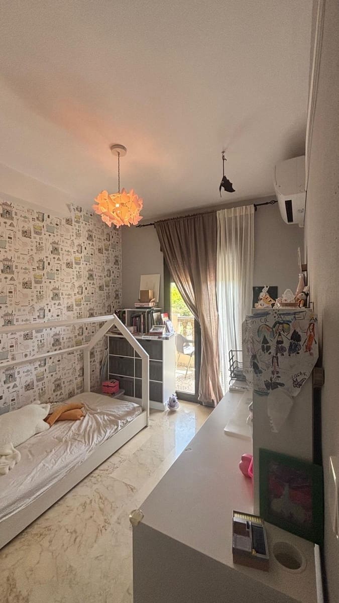3 camera da letto Attico in vendita in Las Ramblas Golf con piscina - 310.000 € (Rif: 9939927)