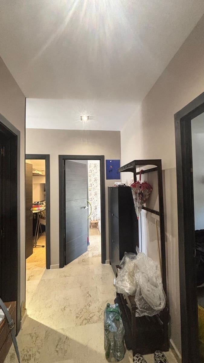 3 camera da letto Attico in vendita in Las Ramblas Golf con piscina - 310.000 € (Rif: 9939927)