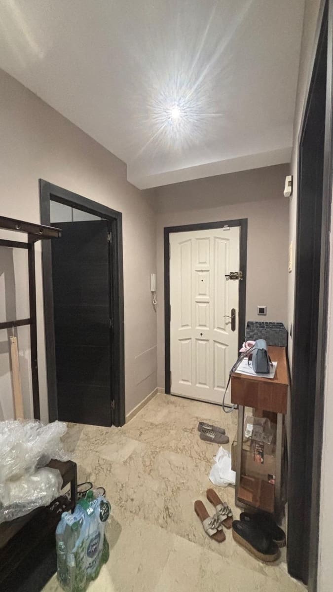 3 camera da letto Attico in vendita in Las Ramblas Golf con piscina - 310.000 € (Rif: 9939927)