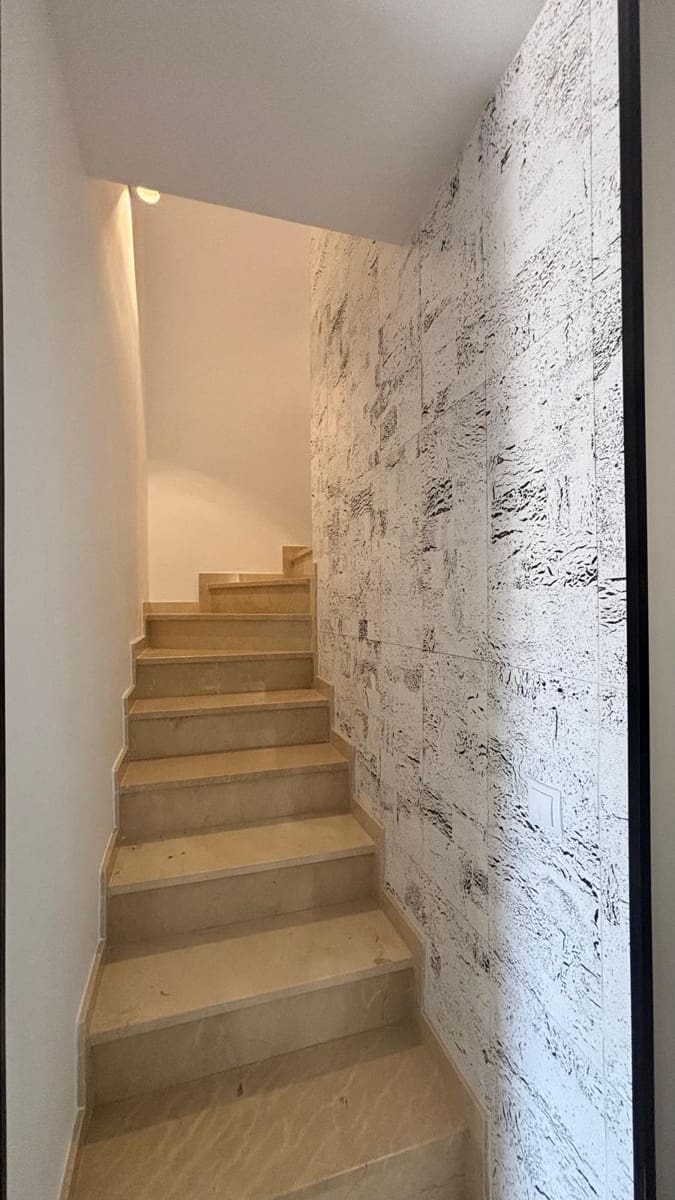 3 camera da letto Attico in vendita in Las Ramblas Golf con piscina - 310.000 € (Rif: 9939927)