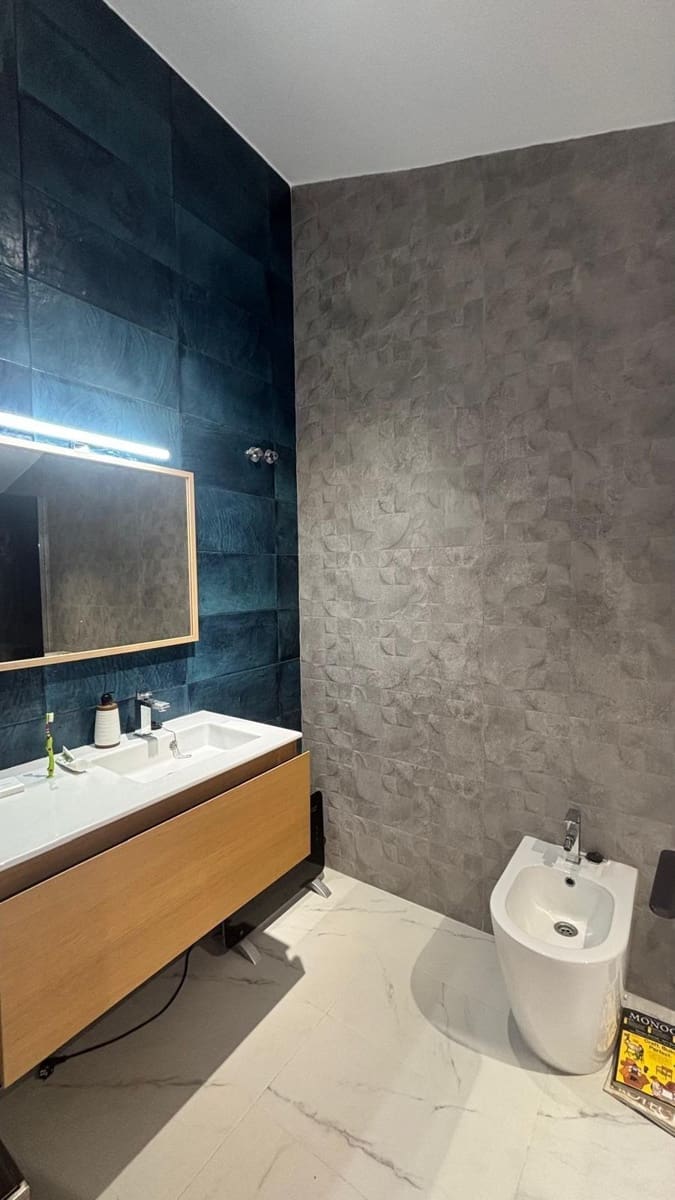 3 camera da letto Attico in vendita in Las Ramblas Golf con piscina - 310.000 € (Rif: 9939927)