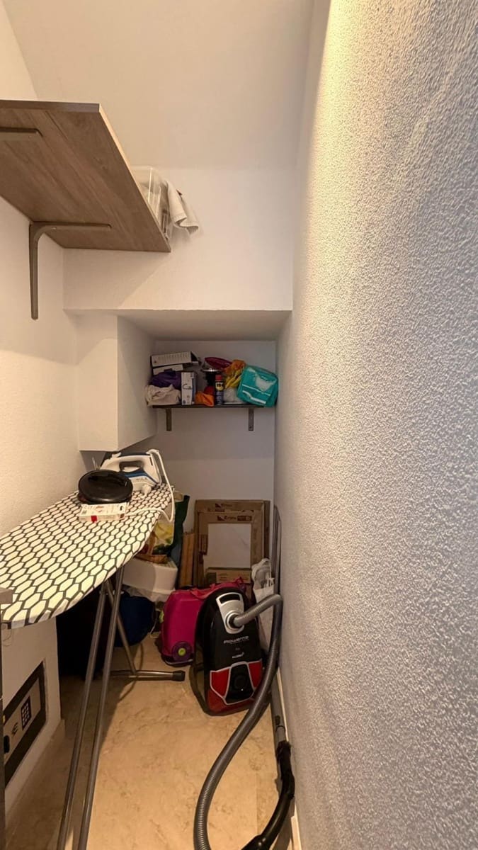 3 camera da letto Attico in vendita in Las Ramblas Golf con piscina - 310.000 € (Rif: 9939927)