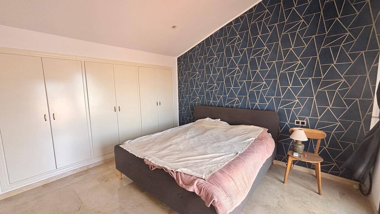 3 camera da letto Attico in vendita in Las Ramblas Golf con piscina - 310.000 € (Rif: 9939927)