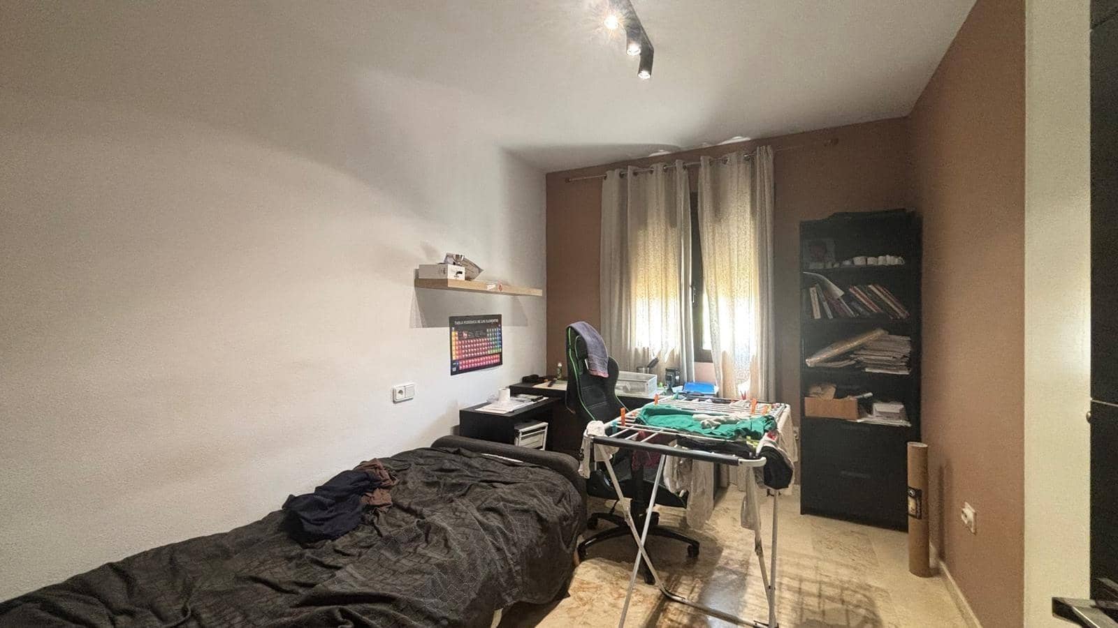 3 camera da letto Attico in vendita in Las Ramblas Golf con piscina - 310.000 € (Rif: 9939927)