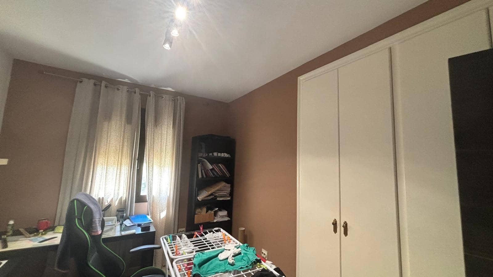 3 camera da letto Attico in vendita in Las Ramblas Golf con piscina - 310.000 € (Rif: 9939927)