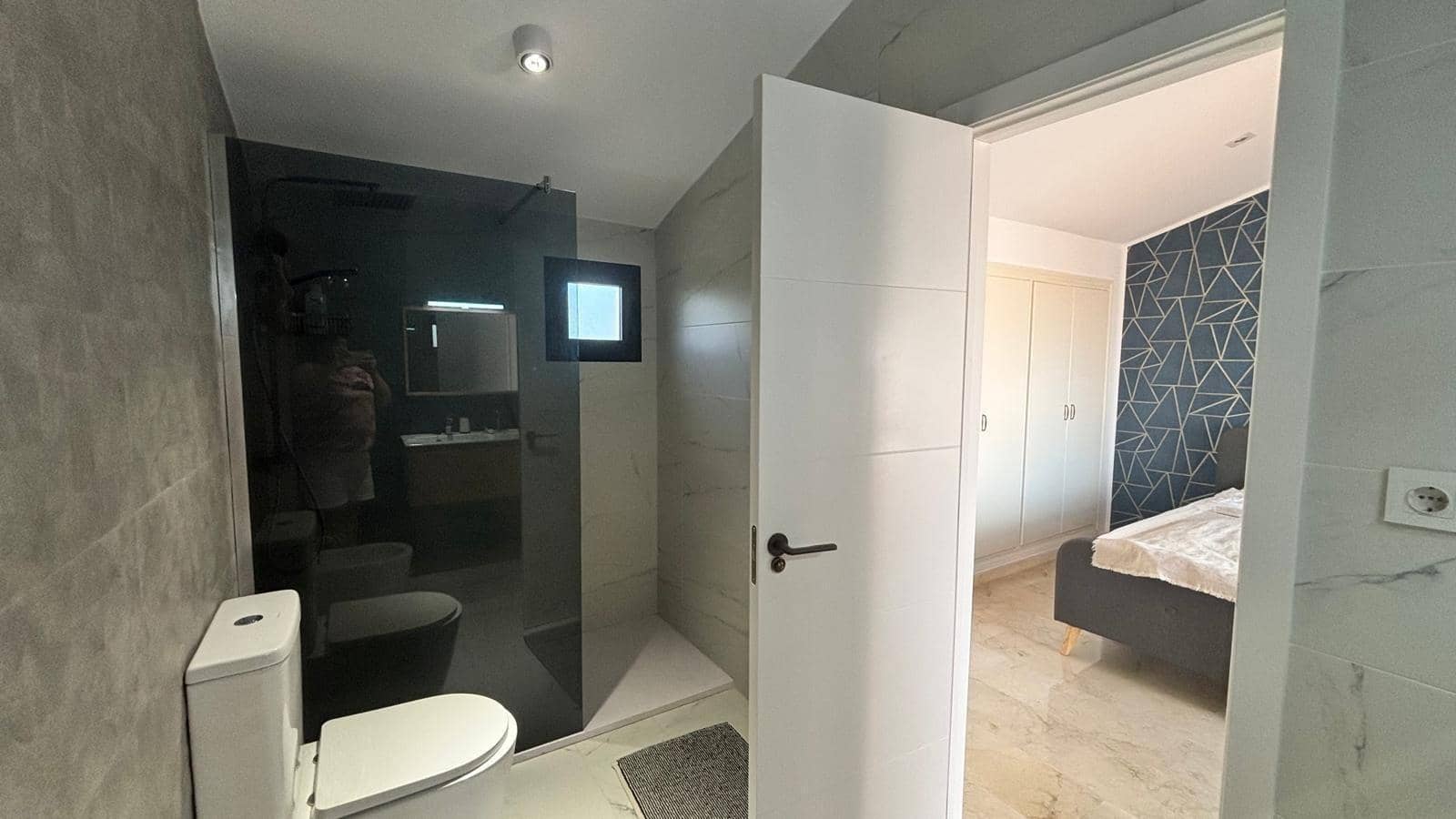 3 camera da letto Attico in vendita in Las Ramblas Golf con piscina - 310.000 € (Rif: 9939927)
