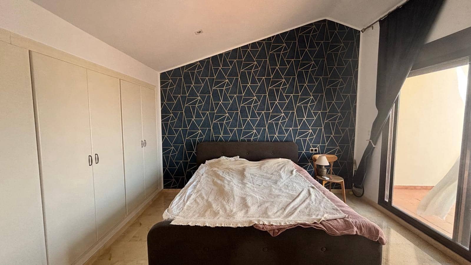 3 camera da letto Attico in vendita in Las Ramblas Golf con piscina - 310.000 € (Rif: 9939927)
