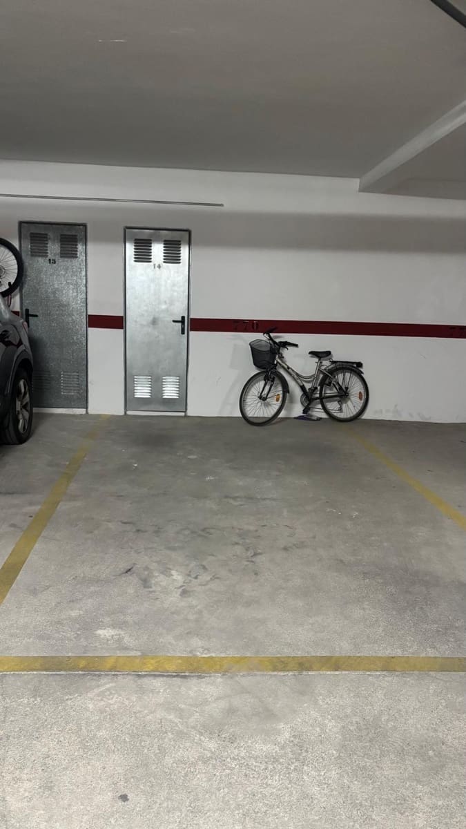 3 camera da letto Attico in vendita in Las Ramblas Golf con piscina - 310.000 € (Rif: 9939927)