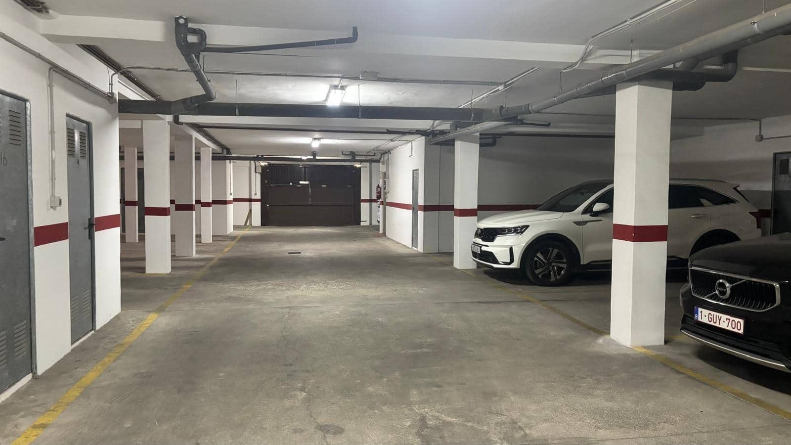3 camera da letto Attico in vendita in Las Ramblas Golf con piscina - 310.000 € (Rif: 9939927)