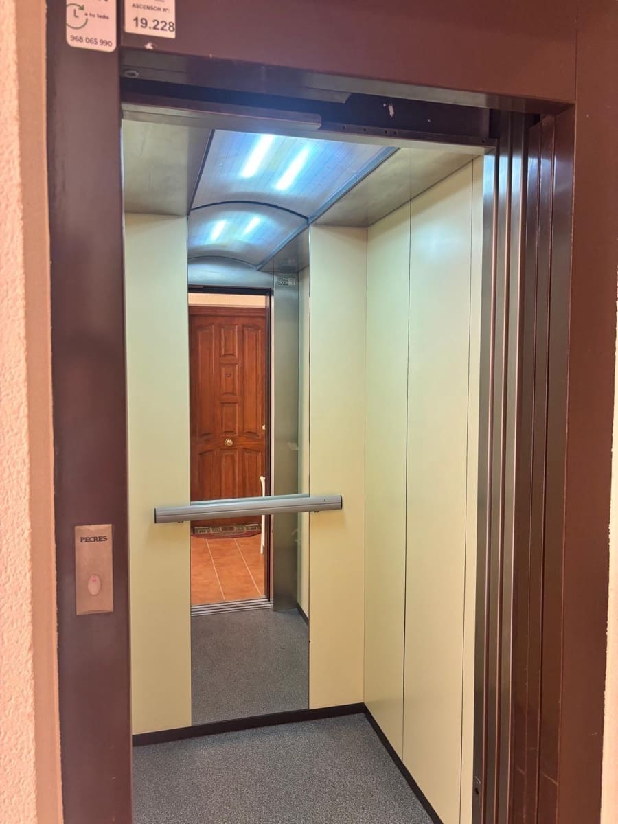 3 camera da letto Attico in vendita in Las Ramblas Golf con piscina - 310.000 € (Rif: 9939927)