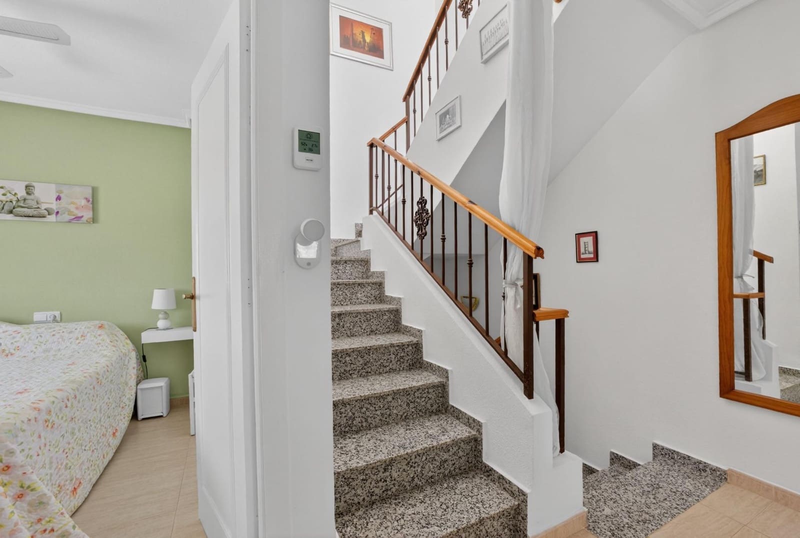 3 slaapkamer Appartement te koop in Dona Pepa met zwembad - € 239.900 (Ref: 9939928)