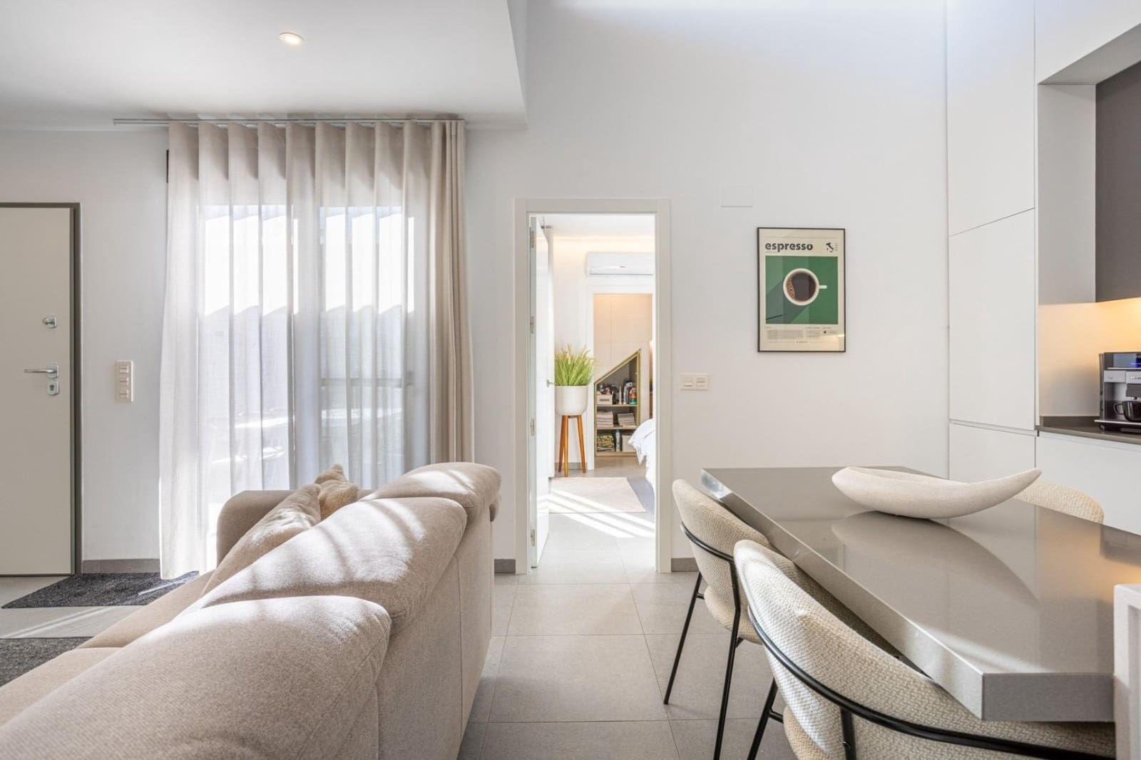 3 soverom Villa til salgs i Roldan med svømmebasseng - € 319 990 (Ref: 9939929)