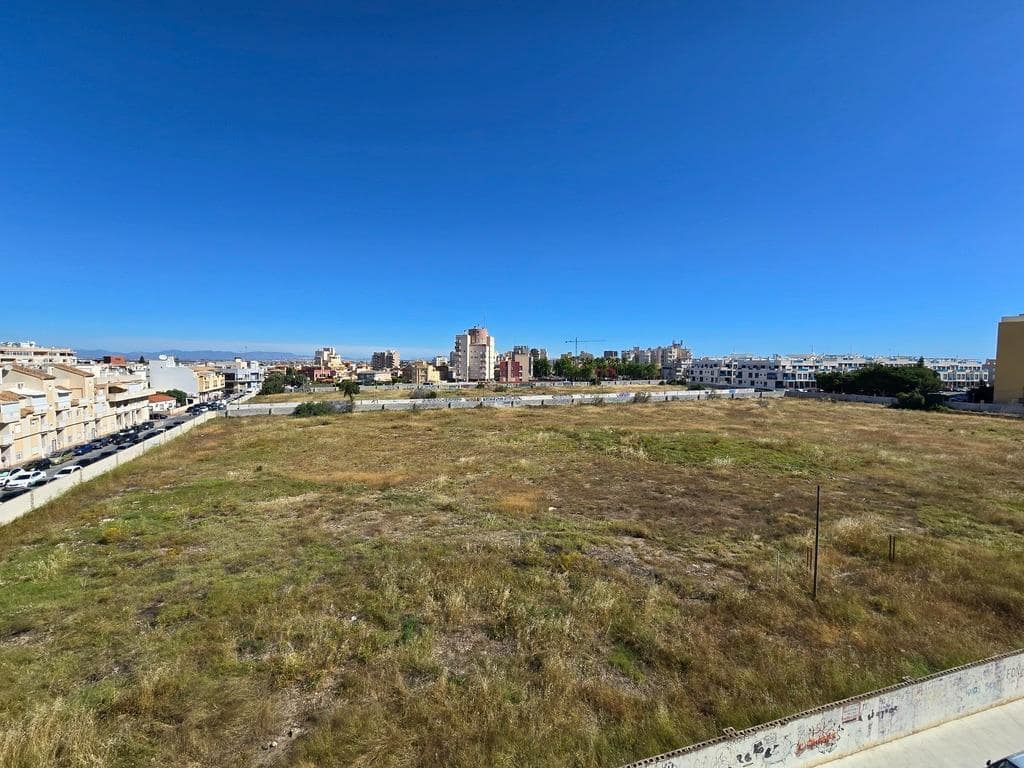 Apartamento de 1 habitación en Torrevieja en venta - 116.000 € (Ref: 9939930)