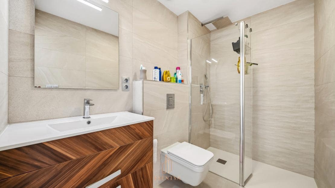 3 soverom Villa til salgs i Daya Vieja - € 375 000 (Ref: 9942482)