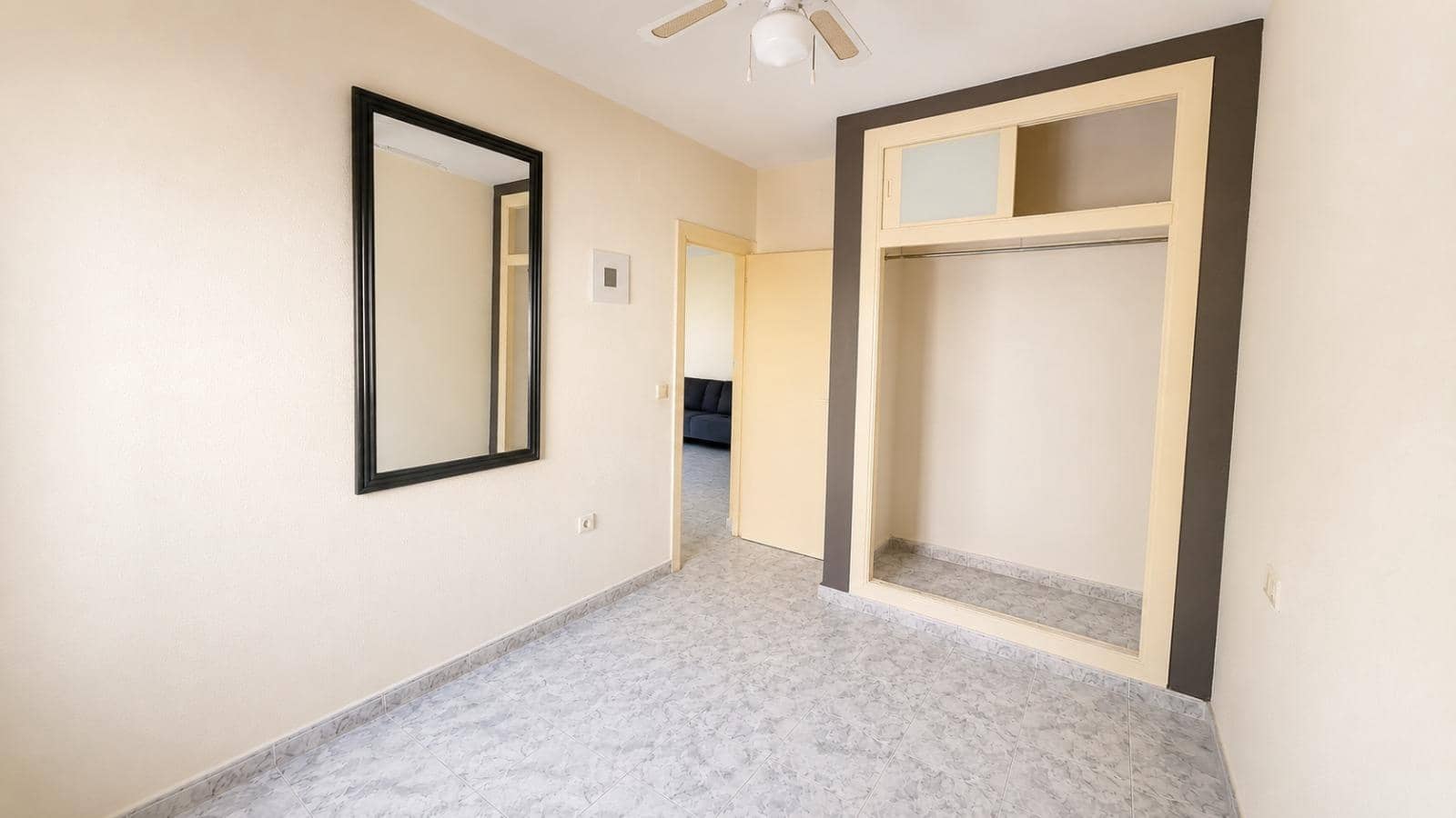 2 slaapkamer Appartement te koop in Playa Flamenca met zwembad - € 129.000 (Ref: 9943646)