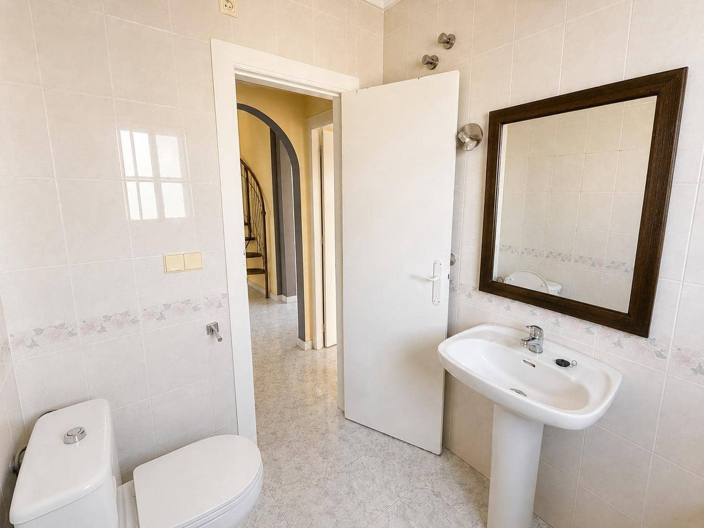 2 slaapkamer Appartement te koop in Playa Flamenca met zwembad - € 129.000 (Ref: 9943646)