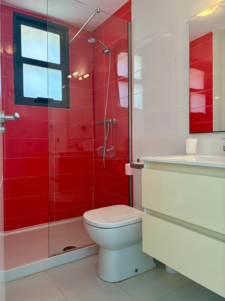 3 camera da letto Attico in vendita in Orihuela Costa - 197.000 € (Rif: 9944144)