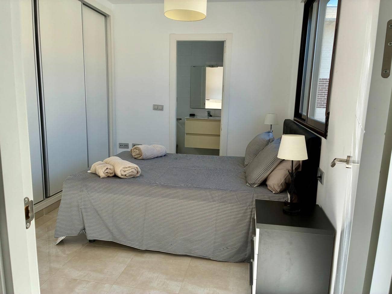 3 camera da letto Attico in vendita in Orihuela Costa - 197.000 € (Rif: 9944144)