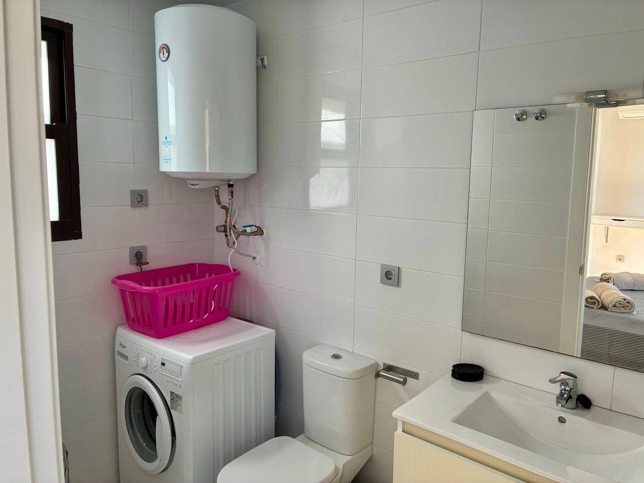 3 camera da letto Attico in vendita in Orihuela Costa - 197.000 € (Rif: 9944144)