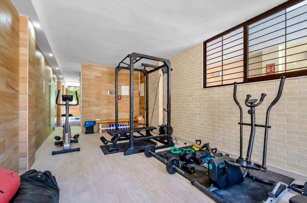 3 camera da letto Attico in vendita in Orihuela Costa - 197.000 € (Rif: 9944144)