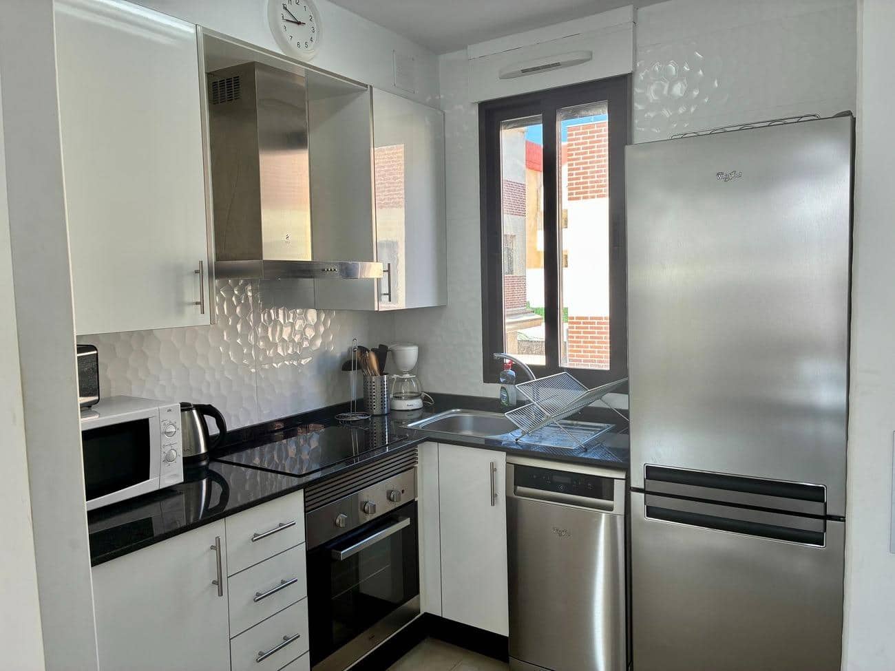 3 camera da letto Attico in vendita in Orihuela Costa - 197.000 € (Rif: 9944144)