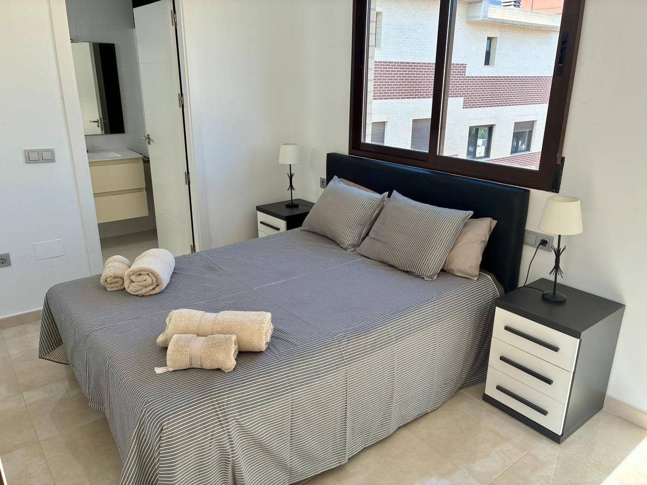 3 camera da letto Attico in vendita in Orihuela Costa - 197.000 € (Rif: 9944144)