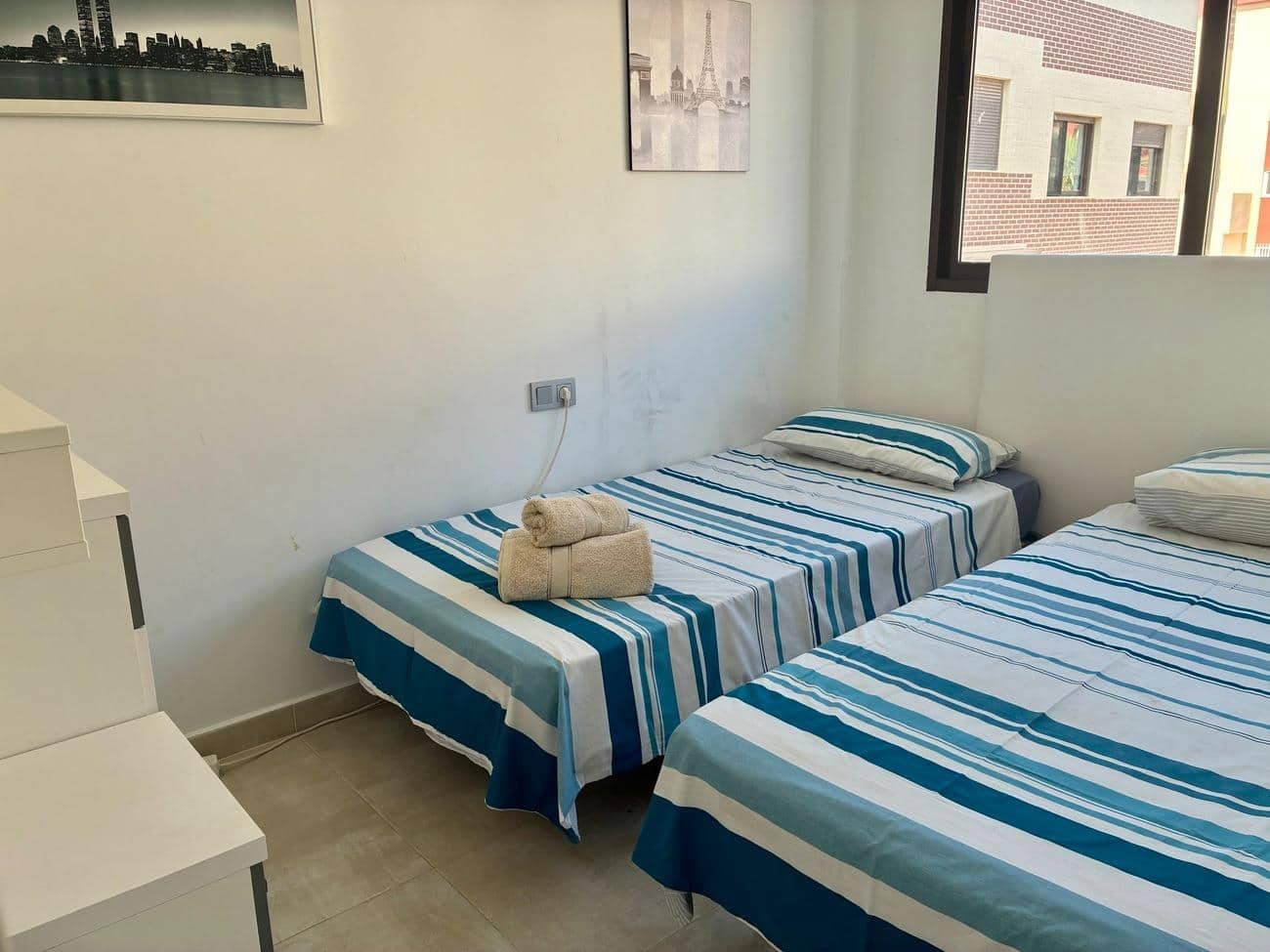 3 camera da letto Attico in vendita in Orihuela Costa - 197.000 € (Rif: 9944144)