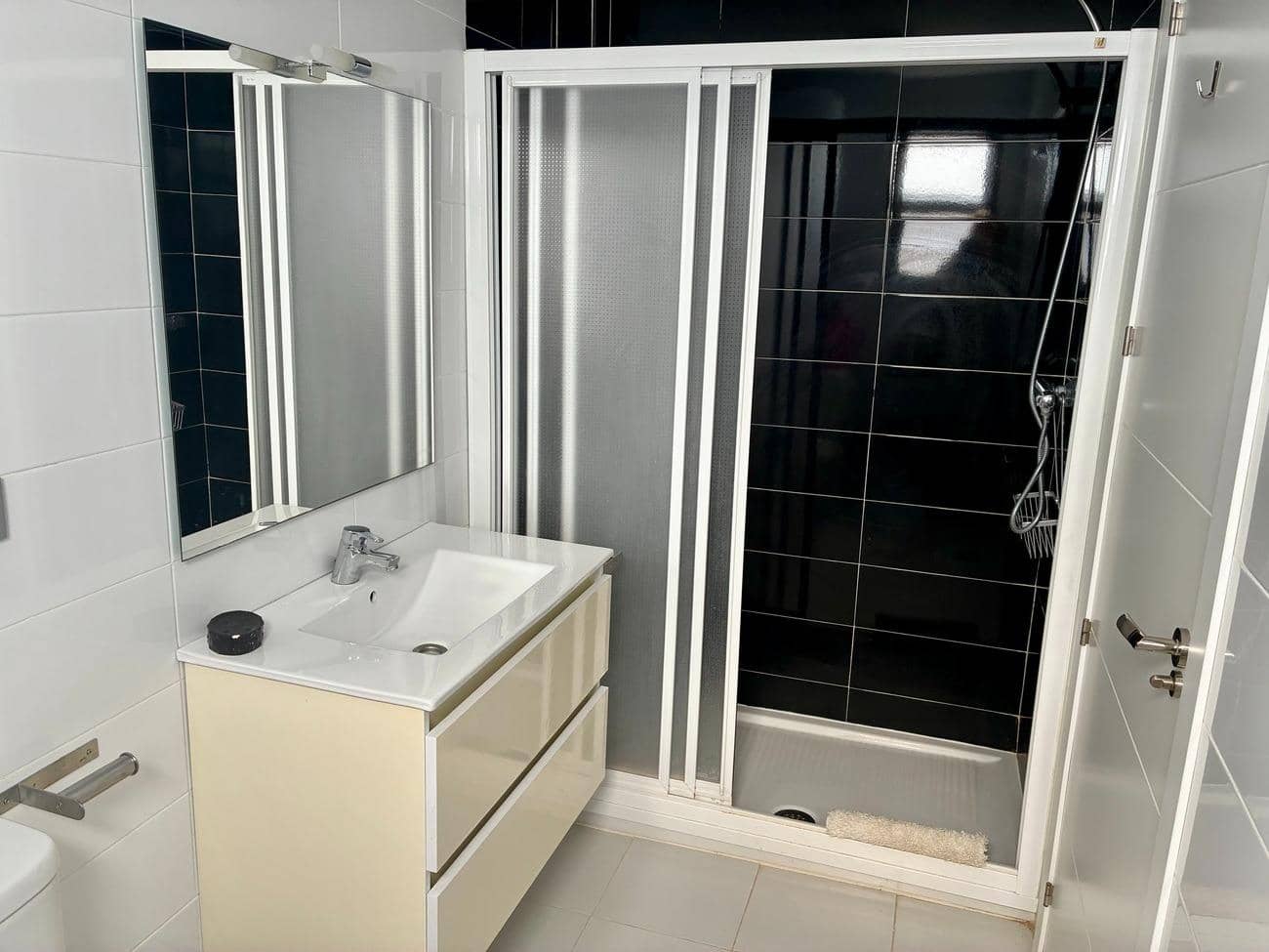 3 camera da letto Attico in vendita in Orihuela Costa - 197.000 € (Rif: 9944144)