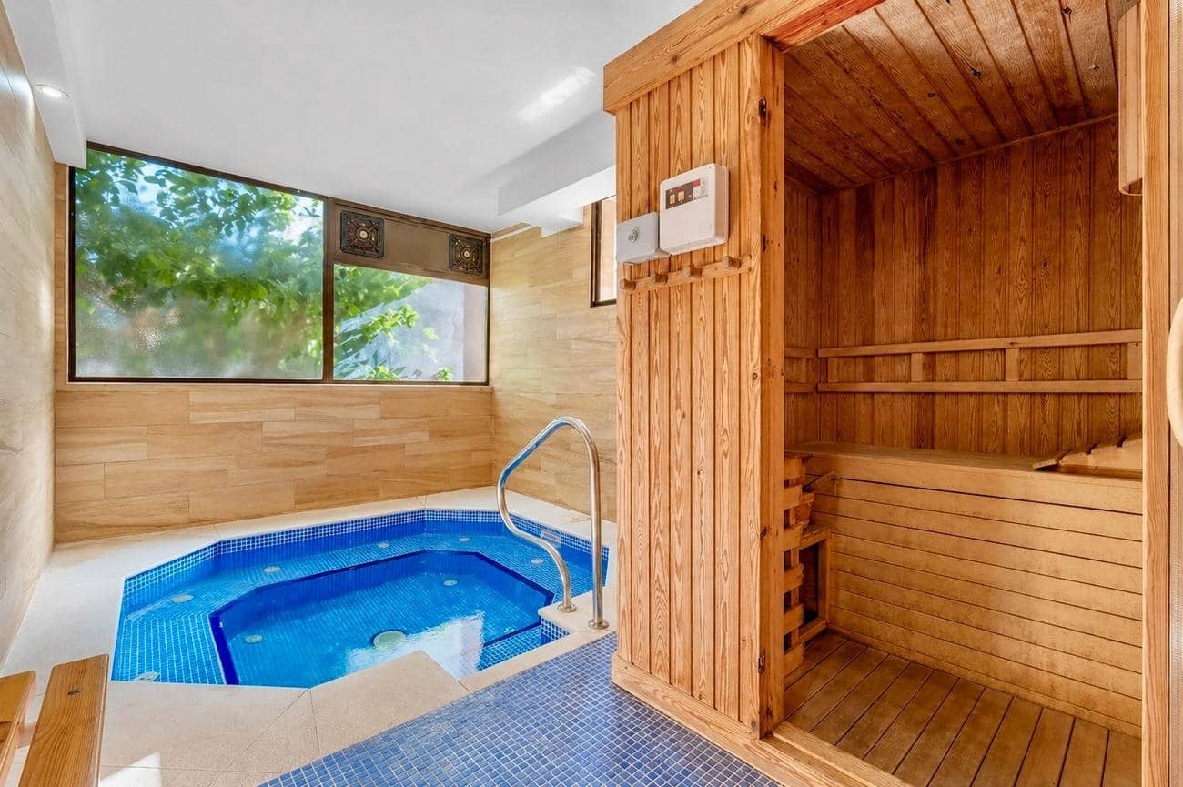 3 camera da letto Attico in vendita in Orihuela Costa - 197.000 € (Rif: 9944144)