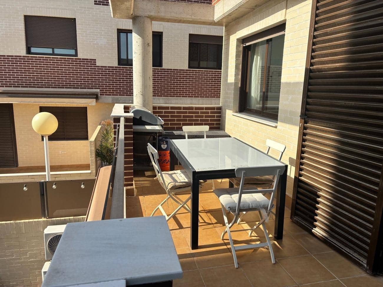 3 camera da letto Attico in vendita in Orihuela Costa - 197.000 € (Rif: 9944144)