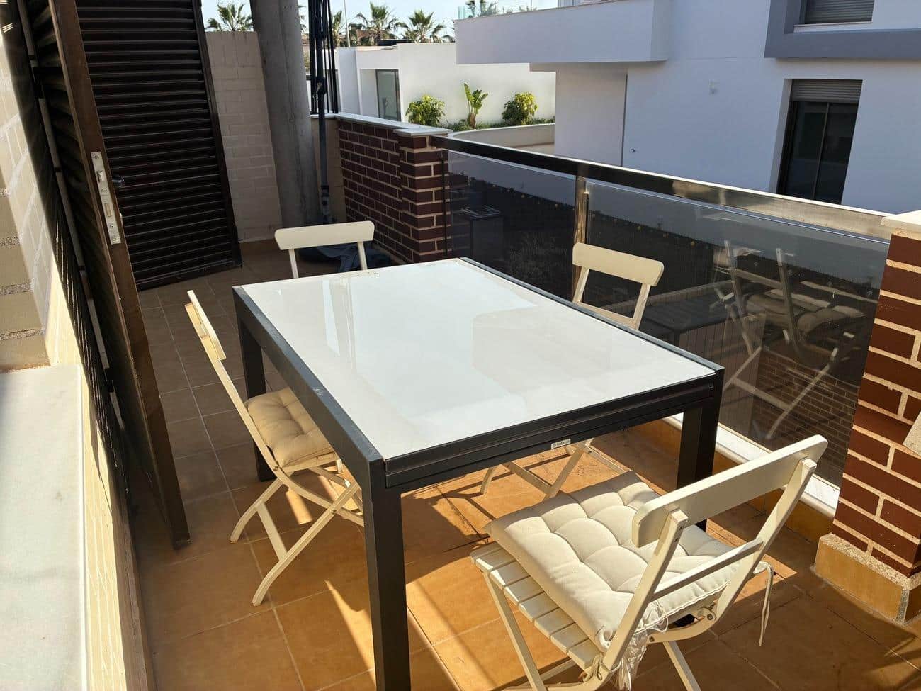 3 camera da letto Attico in vendita in Orihuela Costa - 197.000 € (Rif: 9944144)