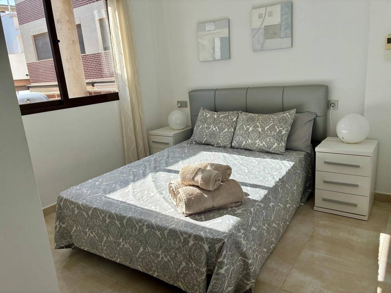 3 camera da letto Attico in vendita in Orihuela Costa - 197.000 € (Rif: 9944144)