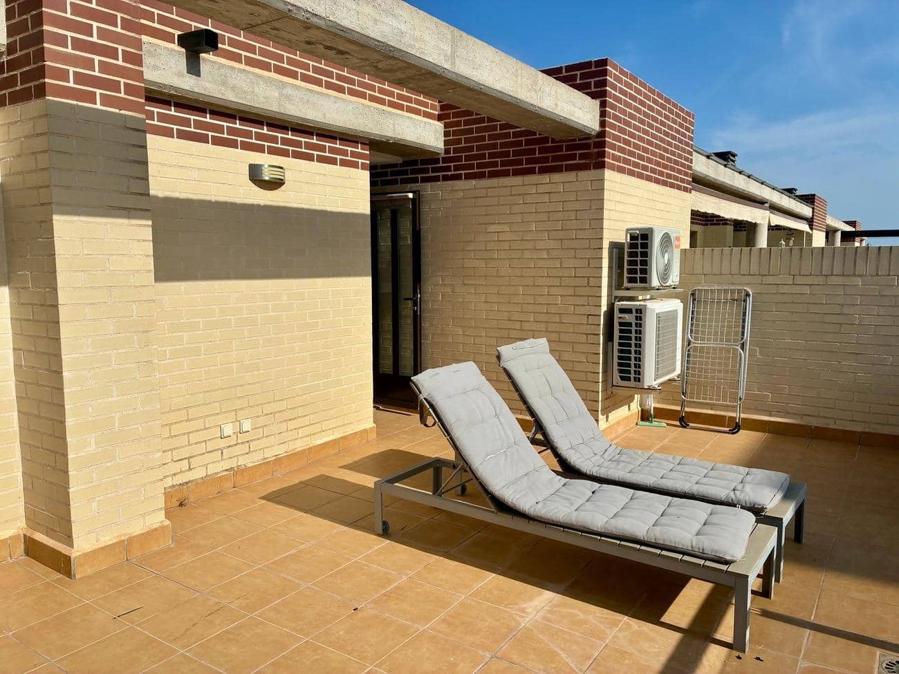 3 camera da letto Attico in vendita in Orihuela Costa - 197.000 € (Rif: 9944144)