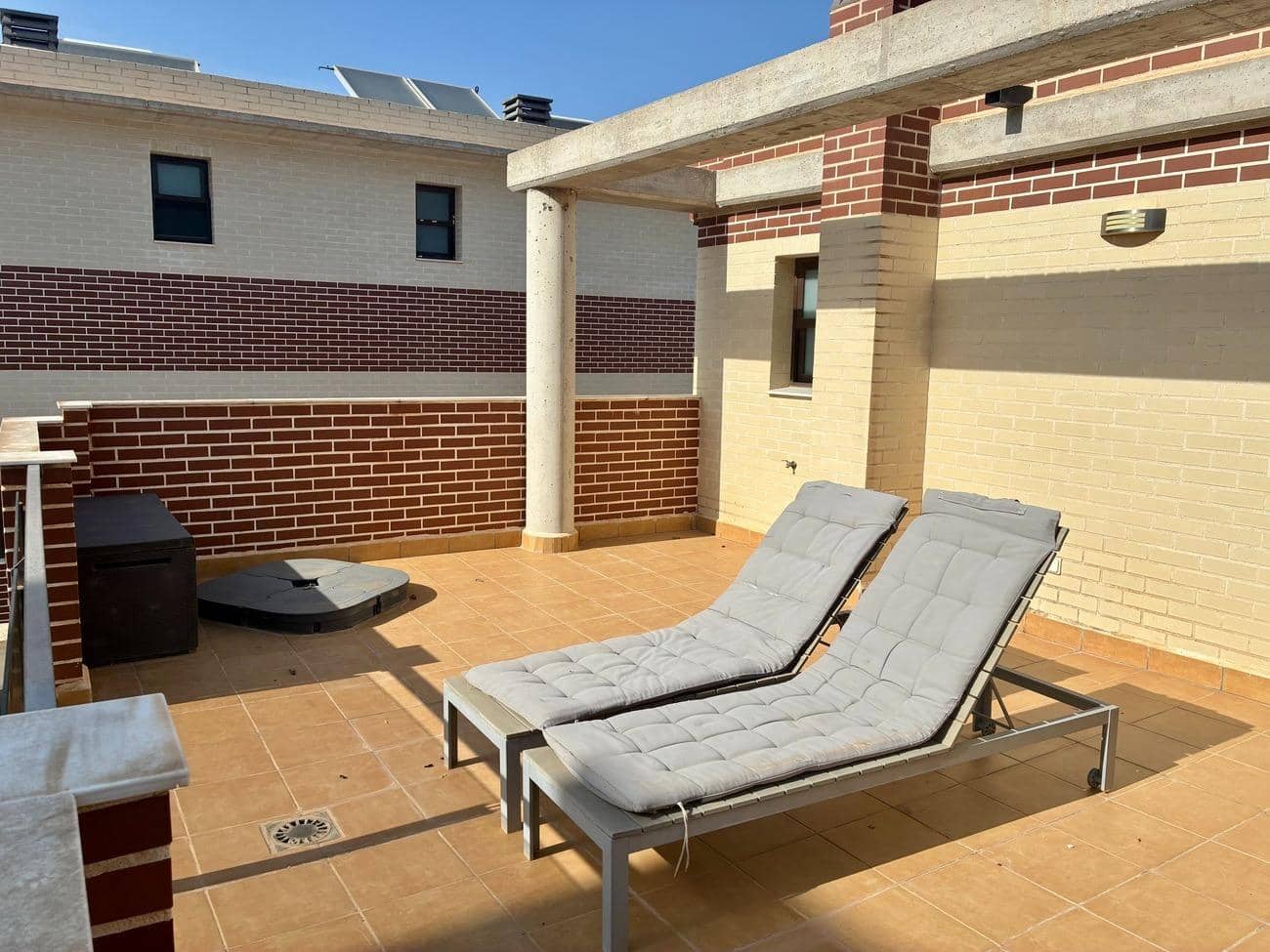 3 camera da letto Attico in vendita in Orihuela Costa - 197.000 € (Rif: 9944144)
