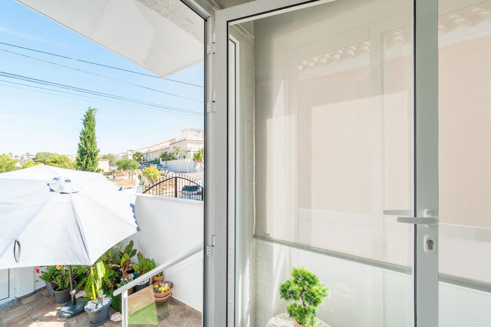 4 soveværelse Villa til salg i Filipinas med swimmingpool - € 365.000 (Ref: 9945669)