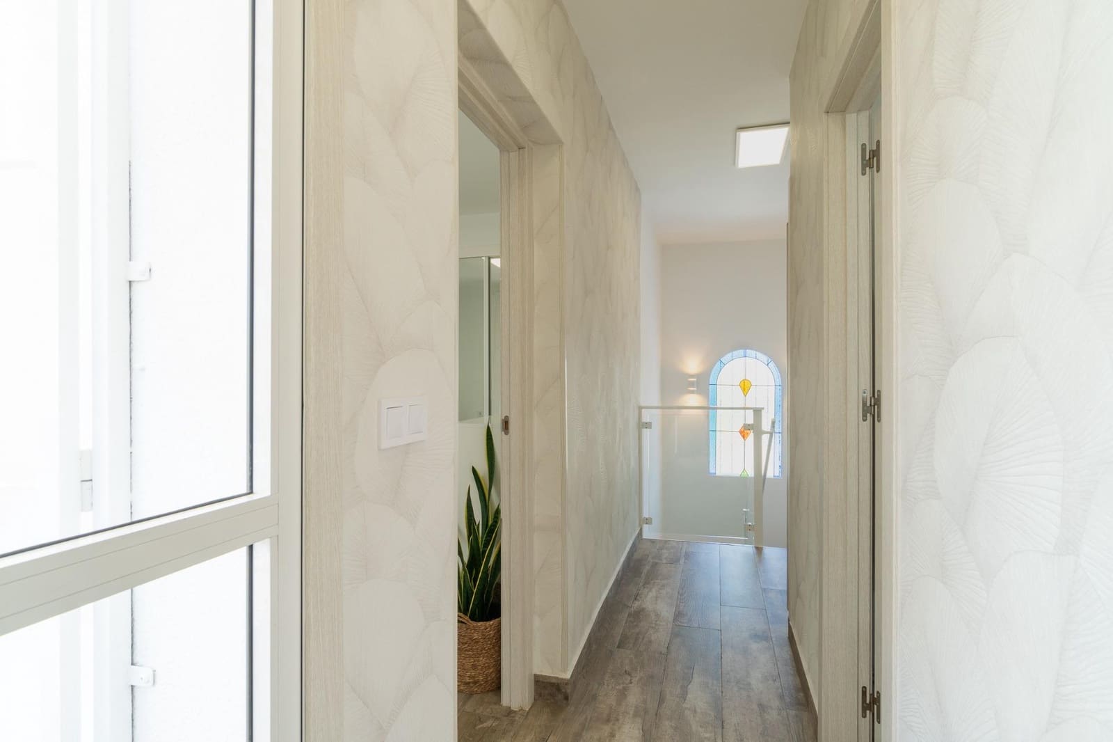 4 soveværelse Villa til salg i Filipinas med swimmingpool - € 365.000 (Ref: 9945669)