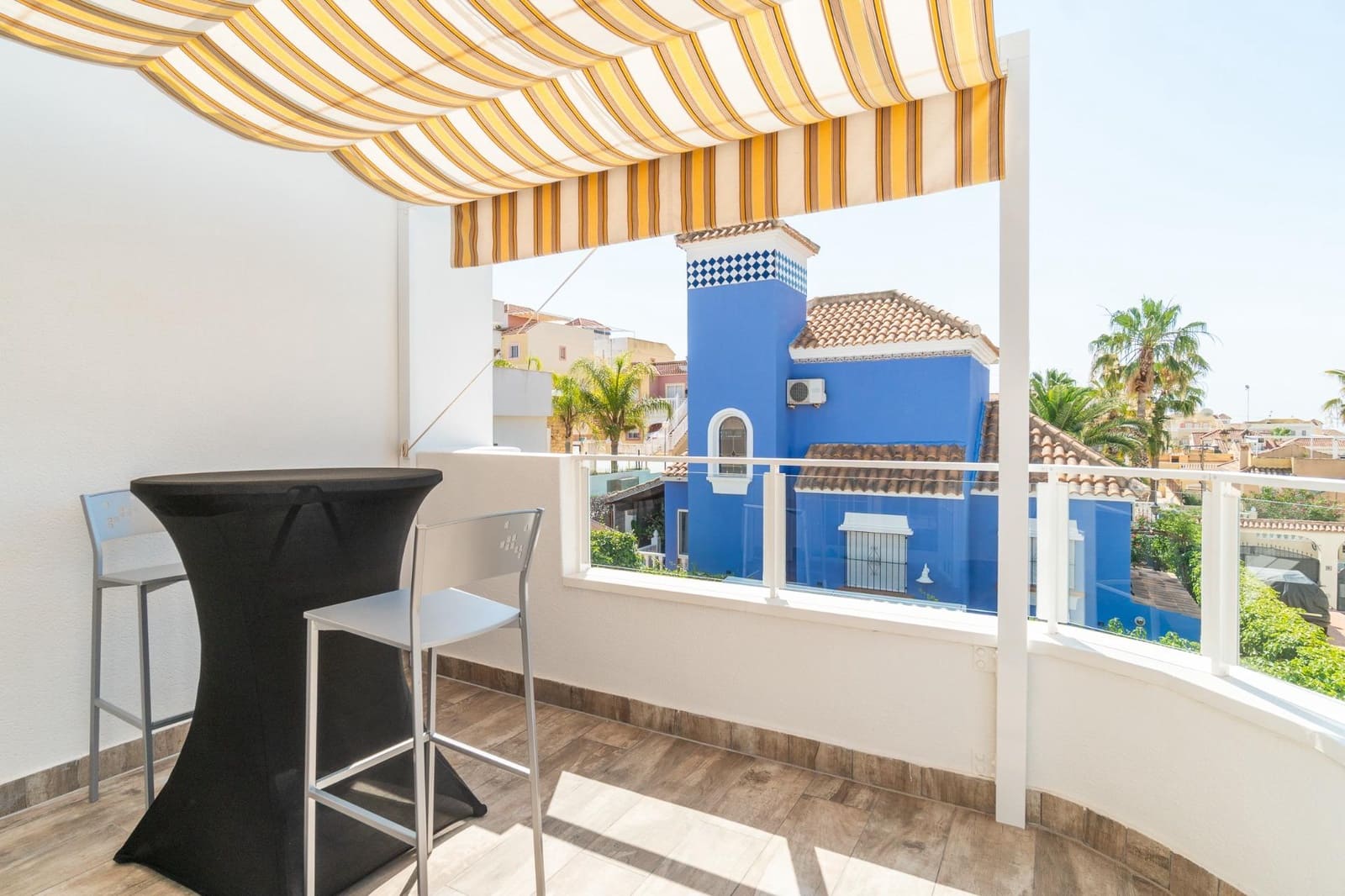 4 soveværelse Villa til salg i Filipinas med swimmingpool - € 365.000 (Ref: 9945669)