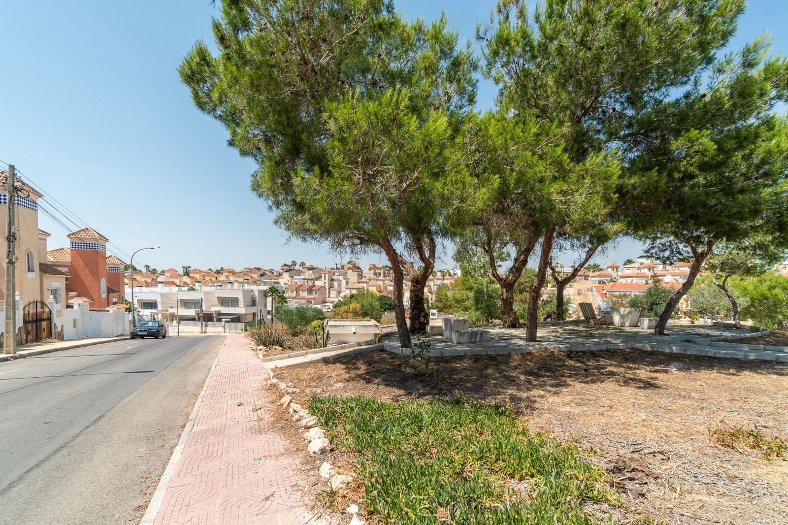 4 soveværelse Villa til salg i Filipinas med swimmingpool - € 365.000 (Ref: 9945669)