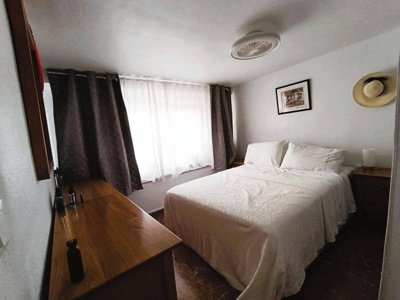 Apartamento de 3 habitaciones en Las Ramblas Golf en venta con piscina - 270.000 € (Ref: 9945673)