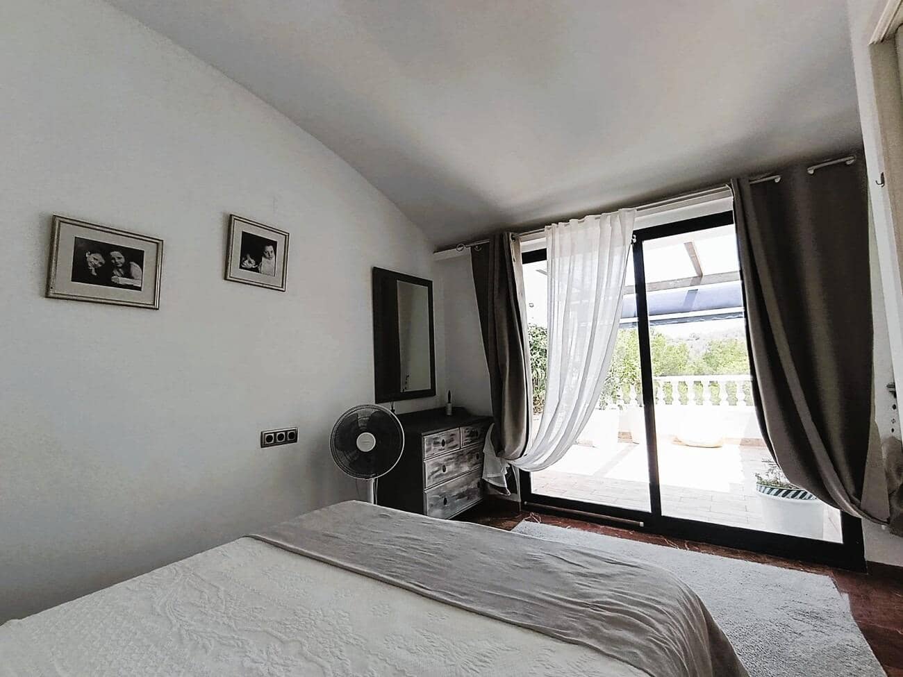 Apartamento de 3 habitaciones en Las Ramblas Golf en venta con piscina - 270.000 € (Ref: 9945673)