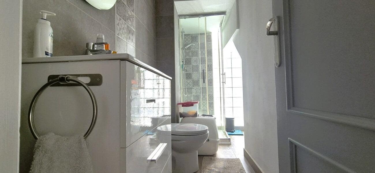 3 chambre Appartement à vendre à Filipinas avec piscine - 269 000 € (Ref: 9945674)
