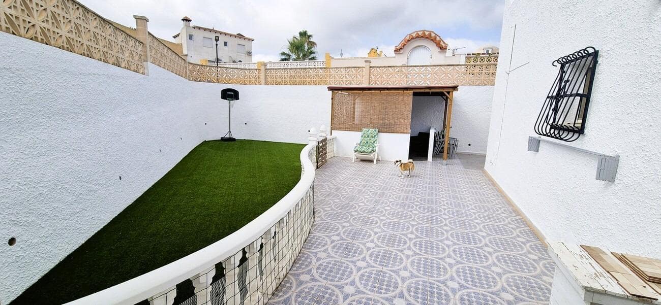2 soveværelse Bungalow til salg i Filipinas - € 209.950 (Ref: 9945675)