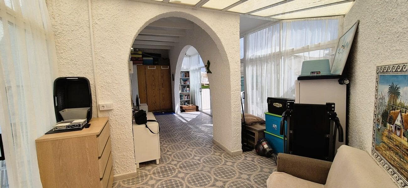 2 soveværelse Bungalow til salg i Filipinas - € 209.950 (Ref: 9945675)