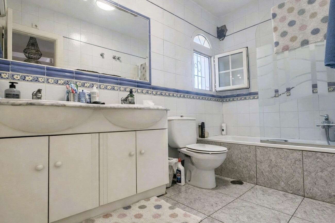 4 chambre Appartement à vendre à Los Dolses avec piscine - 295 000 € (Ref: 9945678)