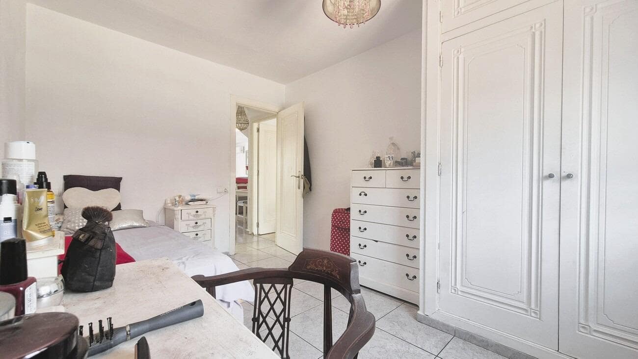 4 chambre Appartement à vendre à Los Dolses avec piscine - 295 000 € (Ref: 9945678)