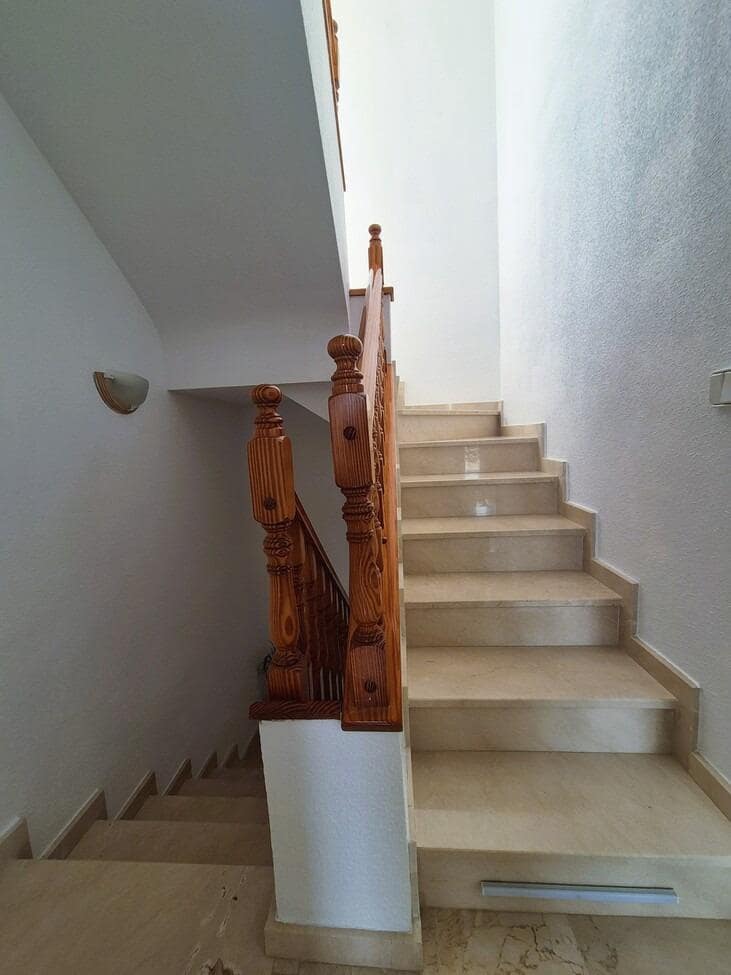 Adosado de 2 habitaciones en Las Ramblas Golf en venta - 229.000 € (Ref: 9945679)